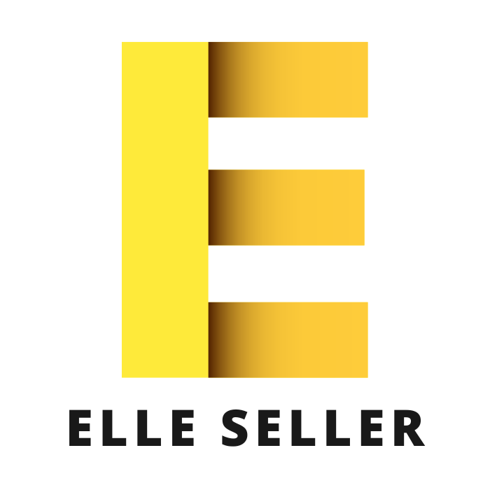 Elle Seller